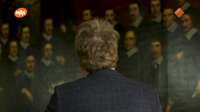 Noord-Zuid-Oost-West