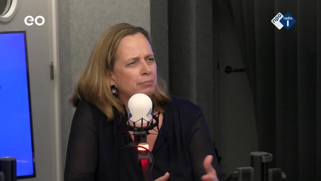 thumbnail RCRSA1_0023413415724