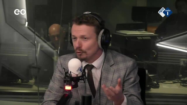 thumbnail RCRSA1_0911160753172