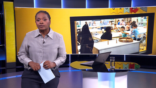 NOS Journaal 2024-10-31 20.00.jpg