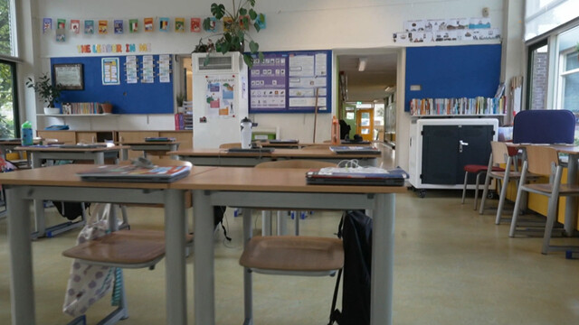 NOS Journaal 2024-10-31 23.50