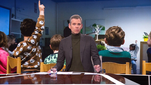 Nieuwsuur 2024-10-31