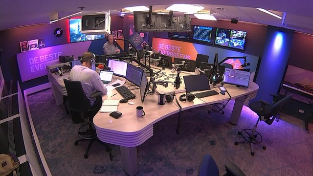 thumbnail RCRSA1_0508121037874