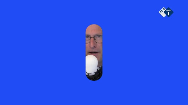 thumbnail RCRSA1_0687854950627