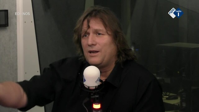 thumbnail RCRSA1_0944796956137