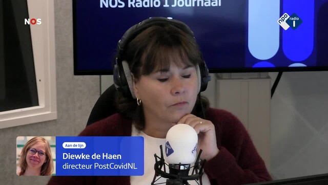 thumbnail RCRSA1_0188615351645