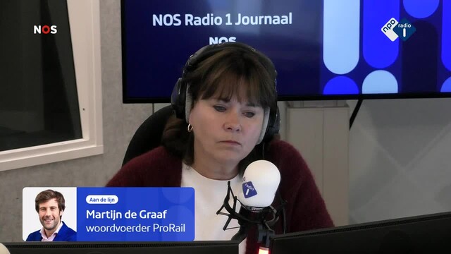 thumbnail RCRSA1_0614959143669