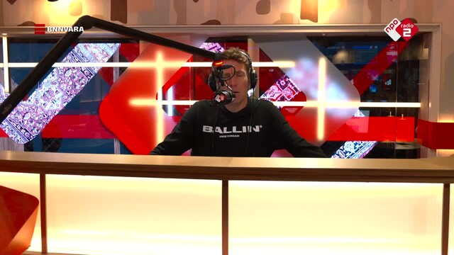 thumbnail RCRSA1_0600186107666