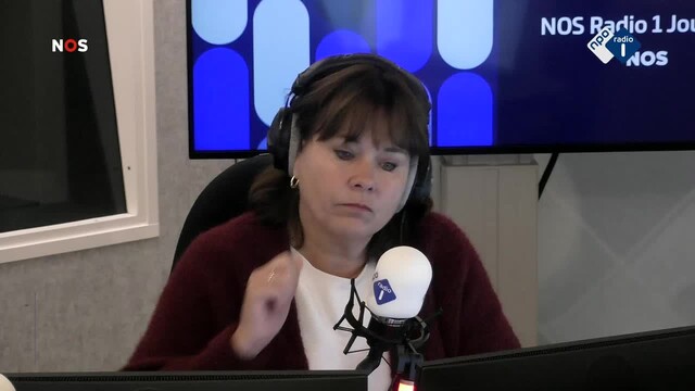 thumbnail RCRSA1_1098696788184