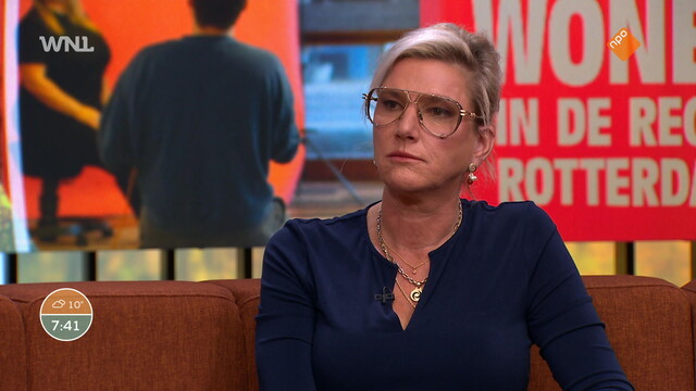 Goedemorgen Nederland