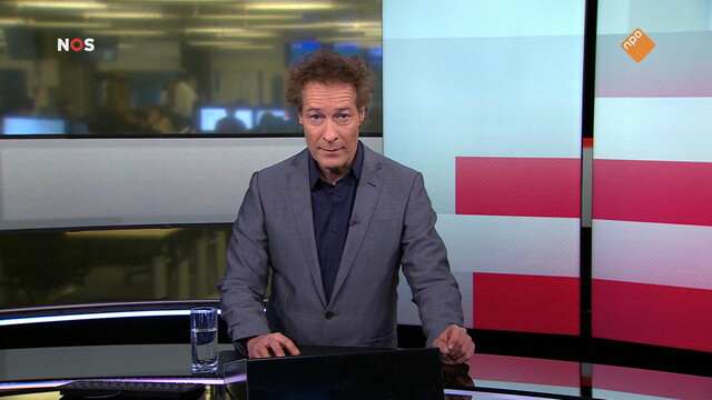 NOS Journaal