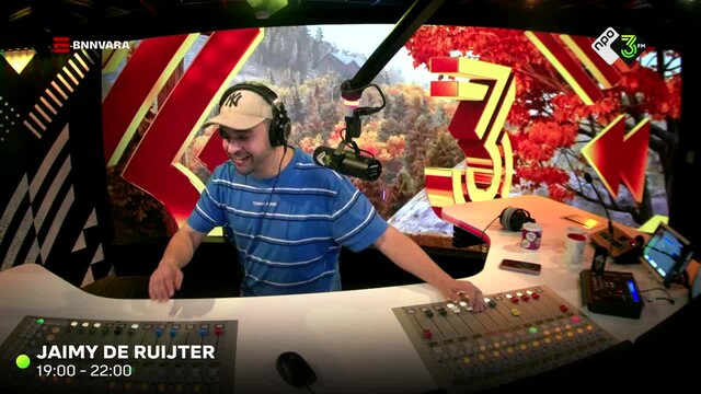 thumbnail RCRSA1_0877123748387