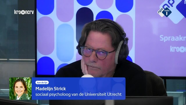 thumbnail RCRSA1_0860858091981