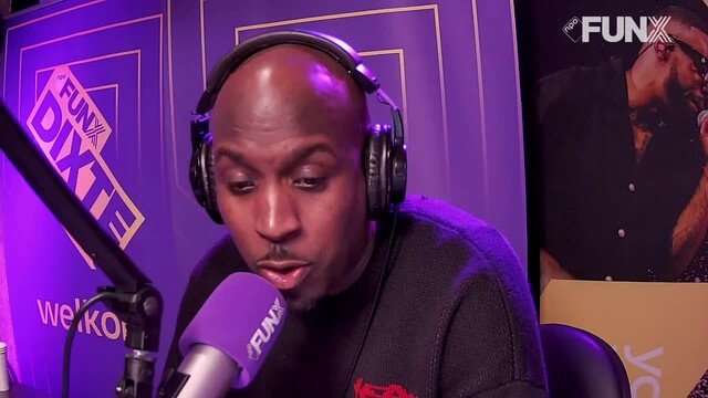 thumbnail RCRSA1_0279750049746