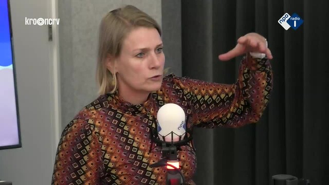 thumbnail RCRSA1_0649176146843