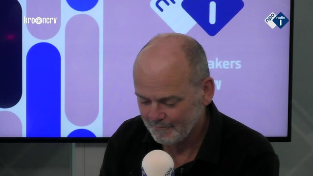 thumbnail RCRSA1_0329520789586