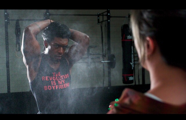 Aflevering 2 Sexotisch