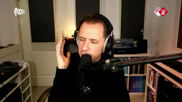 thumbnail RCRSA1_0664293649991