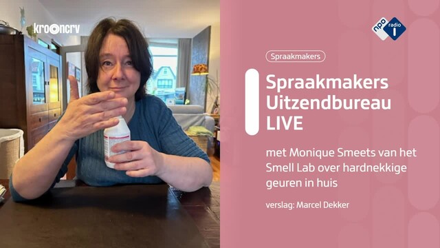 thumbnail RCRSA1_0993486680509