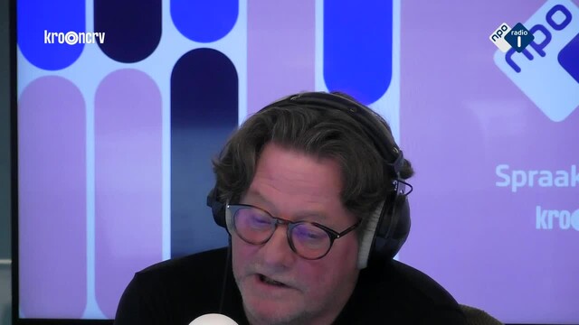 thumbnail RCRSA1_0909932859383