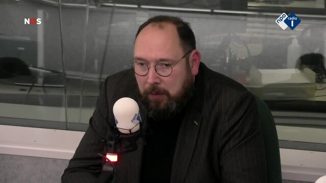 thumbnail RCRSA1_0182876026542