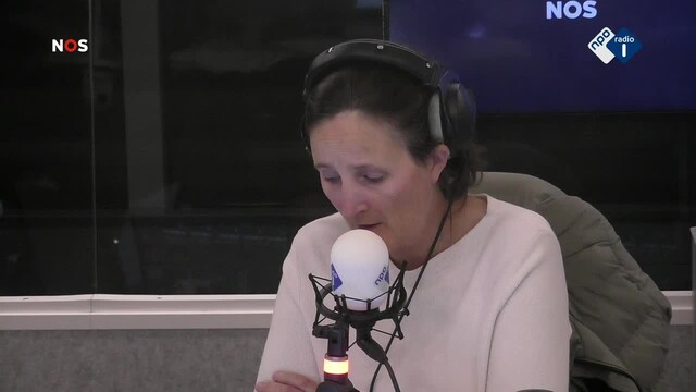 thumbnail RCRSA1_0570066025616