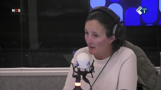 thumbnail RCRSA1_0894973573913