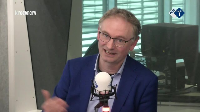 thumbnail RCRSA1_0585596521594