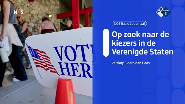 thumbnail RCRSA1_0453225713288