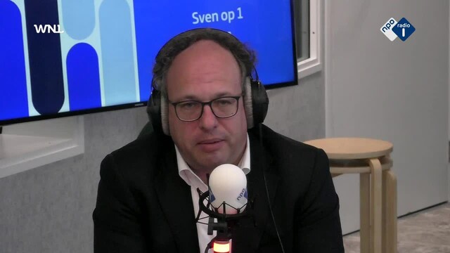 thumbnail RCRSA1_1017115323572