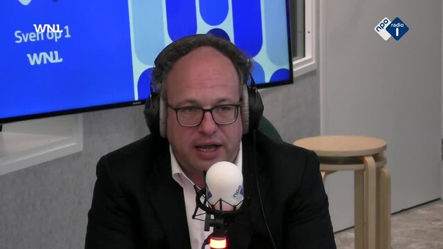 thumbnail RCRSA1_0697548641458