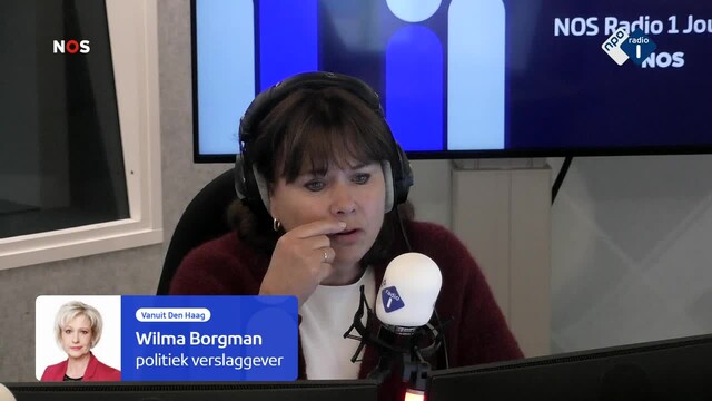 thumbnail RCRSA1_0216305606257