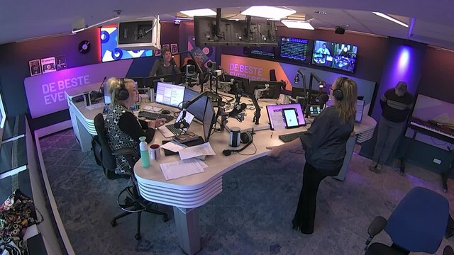 thumbnail RCRSA1_0503618804350