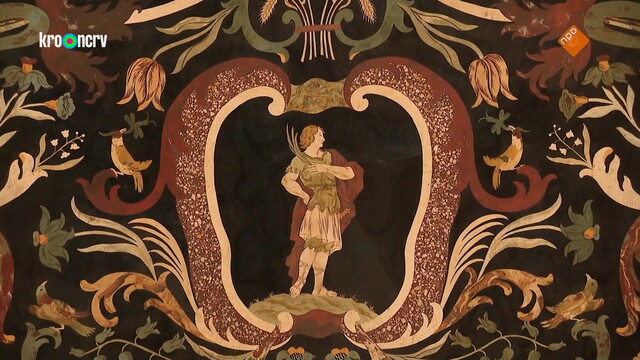 Eucharistieviering/Eurovisie