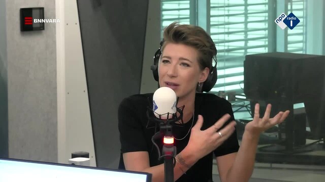 thumbnail RCRSA1_0383153567065