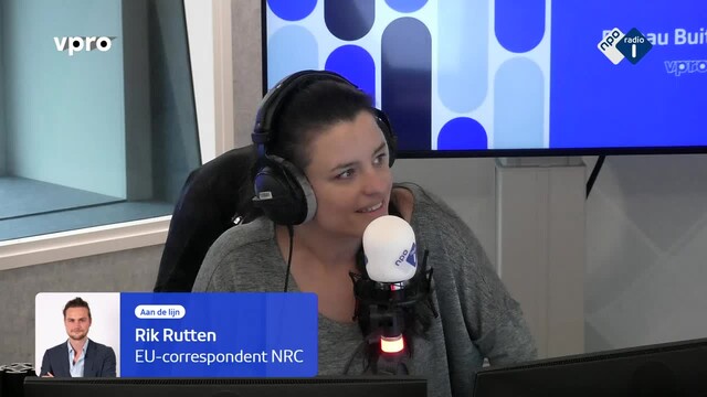 thumbnail RCRSA1_1069123361089