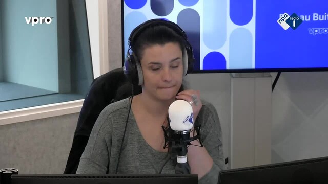 thumbnail RCRSA1_0874394518313