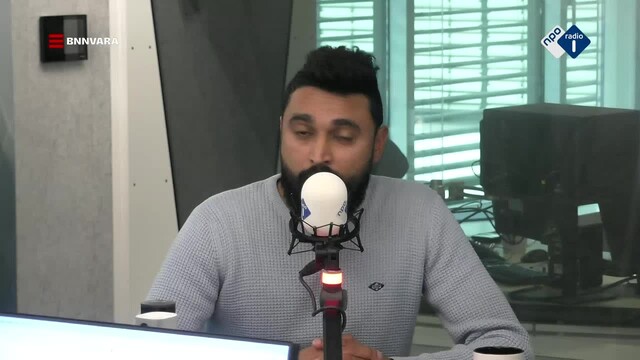 thumbnail RCRSA1_0629346779948