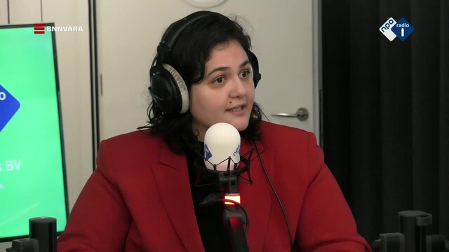 thumbnail RCRSA1_0635475497654