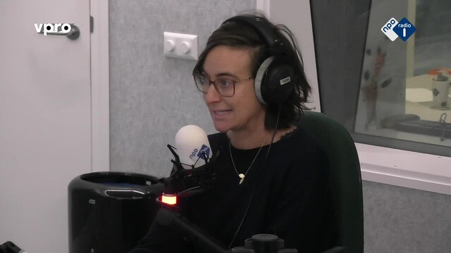 thumbnail RCRSA1_0290439092178