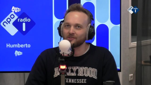 thumbnail RCRSA1_1074451456085