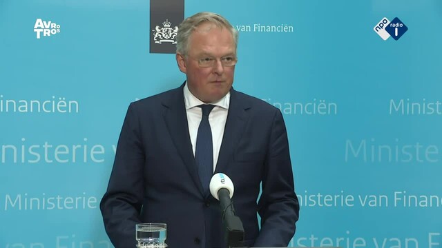 thumbnail RCRSA1_0656379888738