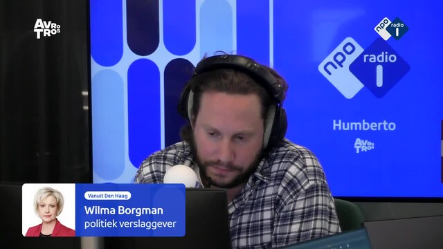 thumbnail RCRSA1_1075636867856