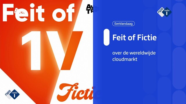 thumbnail RCRSA1_0035932825013