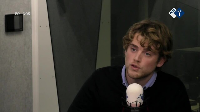 thumbnail RCRSA1_0438478467869