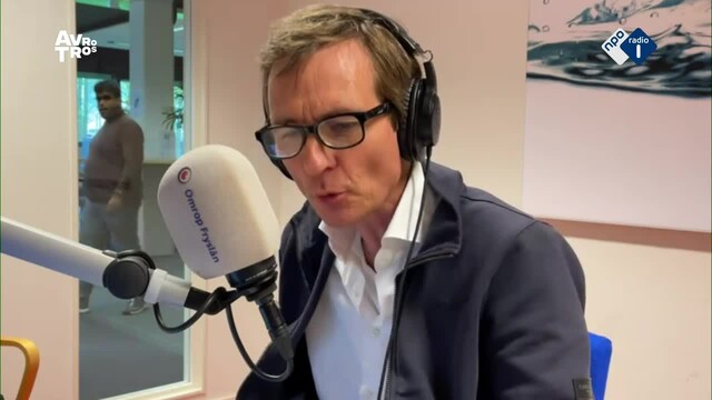 thumbnail RCRSA1_0005632270719