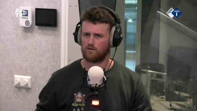 thumbnail RCRSA1_1098864494498