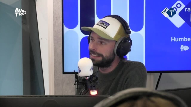 thumbnail RCRSA1_0458509384731