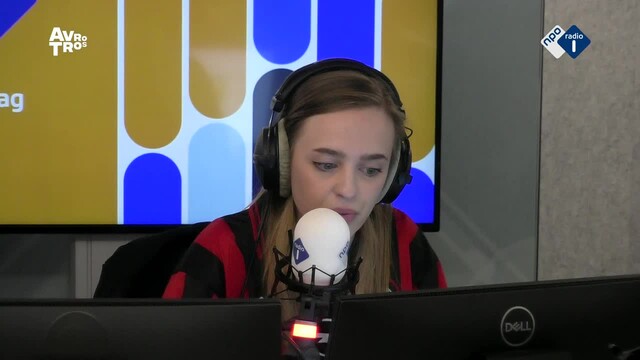 thumbnail RCRSA1_0133248995699