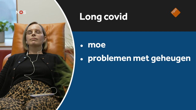 NOS Journaal in Makkelijke Taal